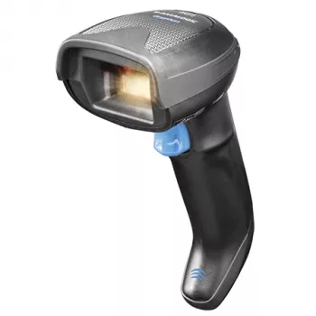 DATALOGIC Gryphon Gm4500 Kit USB 433 MHz (gm4500bk433k1)