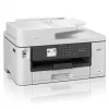 Brother MFC-J5345DW Multifunktionsdrucker Tintenstrahl A3 4800 x 1200 DPI 28 ppm Wi-Fi