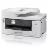 Brother MFC-J5345DW Multifunktionsdrucker Tintenstrahl A3 4800 x 1200 DPI 28 ppm Wi-Fi