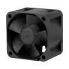 ARCTIC S4028-15K - 40 mm Server-Lüfter