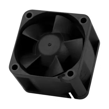 ARCTIC S4028-15K - 40 mm Server-Lüfter