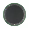 Jabra Speak2 75 MS Teams - Link 380a, Dark Grey, Universal, Black, AAC, CVSD, mSBC, SBC, 72 dB, Buttons, Voice Level Normalization