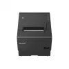 Epson TM-T88VII (112) 180 x 180 DPI Kabelgebunden & Kabellos Thermo POS-Drucker