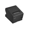 Epson TM-T88VII (112) 180 x 180 DPI Kabelgebunden & Kabellos Thermo POS-Drucker