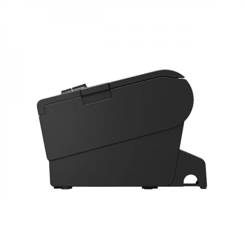 Epson TM-T88VII (112) 180 x 180 DPI Kabelgebunden & Kabellos Thermo POS-Drucker
