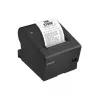 Epson TM-T88VII (112) 180 x 180 DPI Kabelgebunden & Kabellos Thermo POS-Drucker