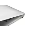 HP v222w USB-Stick 32 GB USB Typ-A 2.0 Silber