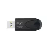 USB flash drive PNY 16 GB USB Type-A 3.2 Gen 1 Attaché 4