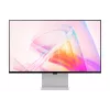Samsung S90PC Computermonitor 68,6 cm (27 Zoll) 5120 x 2880 Pixel 5K Ultra HD LCD Silber