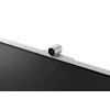 Samsung S90PC Computermonitor 68,6 cm (27 Zoll) 5120 x 2880 Pixel 5K Ultra HD LCD Silber