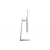 Samsung S90PC Computermonitor 68,6 cm (27 Zoll) 5120 x 2880 Pixel 5K Ultra HD LCD Silber