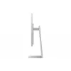 Samsung S90PC Computermonitor 68,6 cm (27 Zoll) 5120 x 2880 Pixel 5K Ultra HD LCD Silber