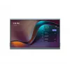 Yealink Extended Touchscreen für MeetingBoard86 – ETV86