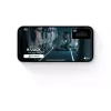 Smartphone Apple iPhone 15 128GB Schwarz Dual SIM A16 48MP