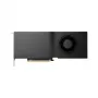 PNY NVIDIA RTX 5000 Ada Generation Grafikkarte, 32 GB GDDR6 ECC, 256 Bit, PCIe 4.0 x16, Dual-Slot, 4x DP 1.4a