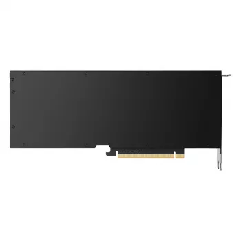 PNY NVIDIA RTX 5000 Ada Generation PCIe x16 Gen 4.0 Dual Slot 32 GB GDDR6 ECC 256-Bit HDCP 2.2