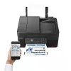 Canon PIXMA G4570 Tintenstrahl A4 4800 x 1200 DPI Wi-Fi