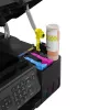 Canon PIXMA G4570 Tintenstrahl A4 4800 x 1200 DPI Wi-Fi