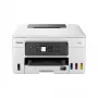 Canon MAXIFY GX3050 Tintenstrahl A4 600 x 1200 DPI Wi-Fi