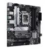 ASUS PRIME B660M-A D4-CSM Intel B660 LGA 1700 micro ATX