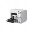 Epson CW-C4000e (bk) Etikettendrucker Tintenstrahl Farbe 1200 x 1200 DPI 102 mm/s Kabelgebunden