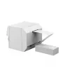 Epson CW-C4000e (bk) Etikettendrucker Tintenstrahl Farbe 1200 x 1200 DPI 102 mm/s Kabelgebunden