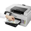 Canon MAXIFY GX6550 Inkjet A4 600 x 1200 DPI WLAN