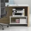 Canon MAXIFY GX6550 Inkjet A4 600 x 1200 DPI WLAN