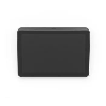 LOGITECH Tap IP - Videokonferenzgerät - Graphite