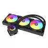 Flüssigkeitskühlungsset Enermax LIQMAXFLO ELC-LMF360T-ARGB