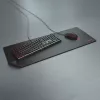 CHERRY MP 2000 Gaming-Mauspad Schwarz