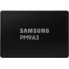 Samsung PM9A3 15,36 TB 15 TB 2,5 Zoll PCI Express 4.0 NVMe V-NAND TLC