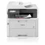 Brother MFC-L3760CDW Multifunktionsdrucker LED A4 600 x 2400 DPI 26 ppm Wi-Fi