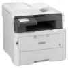 Brother MFC-L3760CDW Multifunktionsdrucker LED A4 600 x 2400 DPI 26 ppm Wi-Fi