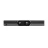 Videokonferenzsystem Yealink MeetingBar A30 8 MP Ethernet LAN