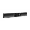 Videokonferenzsystem Yealink MeetingBar A30 8 MP Ethernet LAN