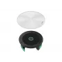 Yealink CM20 Mikrofon Grau