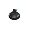 Yealink CM20 Mikrofon Grau