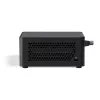 ASUS NUC 14 Pro Tall Kit RNUC14RVHV500000I Barebone-Mini-PC, Core Ultra 5 135H