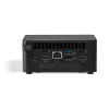 ASUS NUC 14 Pro RNUC14RVHV500002I UCFF Schwarz 135H