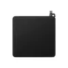 ASUS NUC 14 Pro RNUC14RVHV500002I UCFF Schwarz 135H