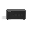 ASUS NUC 14 Pro Tall Kit RNUC14RVHV700002I Barebone-Mini-PC, Core Ultra 7 165H