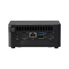 ASUS NUC 14 Pro Tall Kit RNUC14RVHV700002I Barebone-Mini-PC, Core Ultra 7 165H