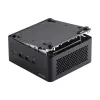ASUS NUC 14 Pro Tall Kit RNUC14RVHV700002I Barebone-Mini-PC, Core Ultra 7 165H