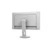 Fujitsu P2711 TE QHD Computer-Monitor 68,6 cm (27 Zoll) 2560 x 1440 Pixel Quad HD LED Grau