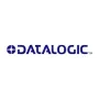 DATALOGIC Kabel USB Typ A TPU Gerade 2 m Schwarz