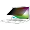 3M Bright Screen Blickschutzfilter für 13,3-Zoll-Laptop, 16:10, BP133W1B