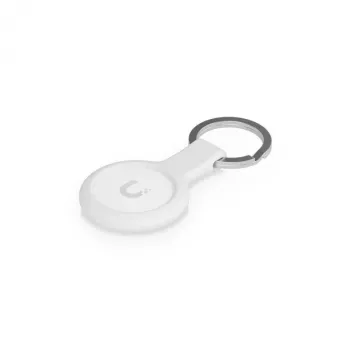 Ubiquiti UniFi Access Pocket Keyfob UA-Pocket, NFC-Schlüsselanhänger 10er-Pack