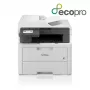 Brother MFC-L3740CDWE EcoPro ready All-in-One-Farblaserdrucker