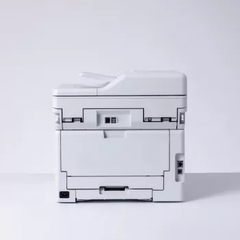 Brother MFC-L3740CDWE EcoPro ready All-in-One-Farblaserdrucker
